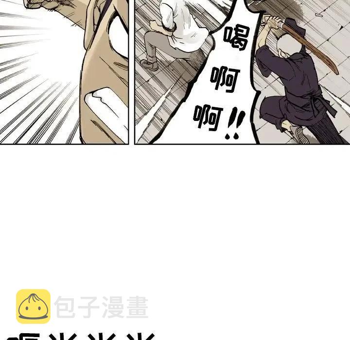 315