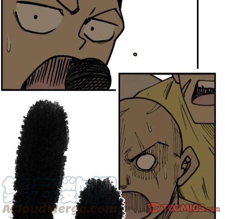 7021