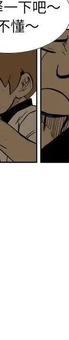 30345