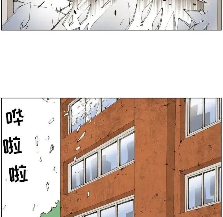326