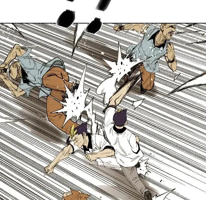 2620