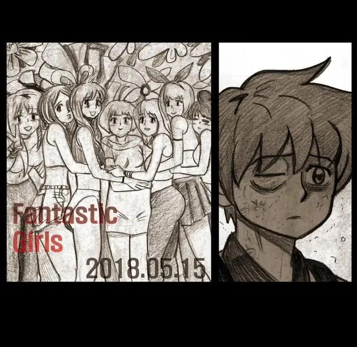 57