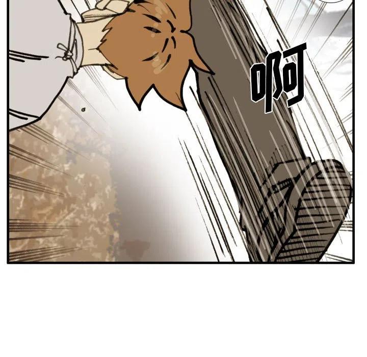 7480