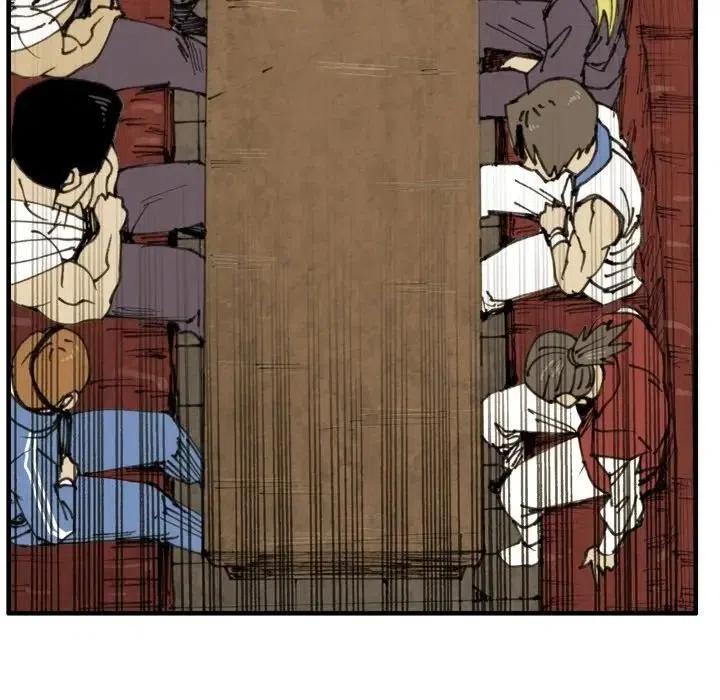 1522