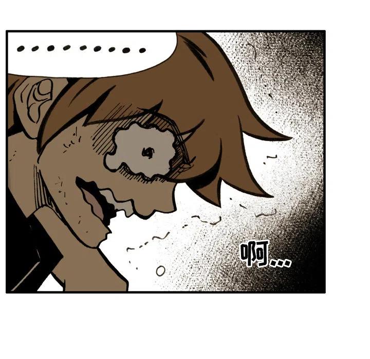 155