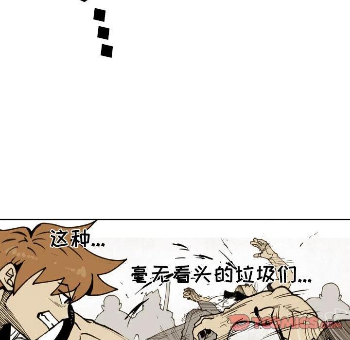 77111