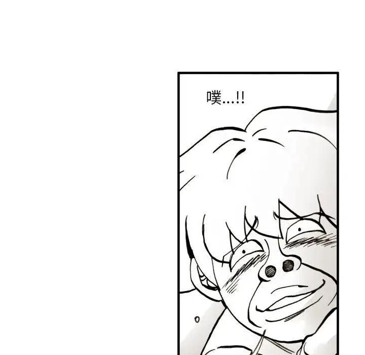 416