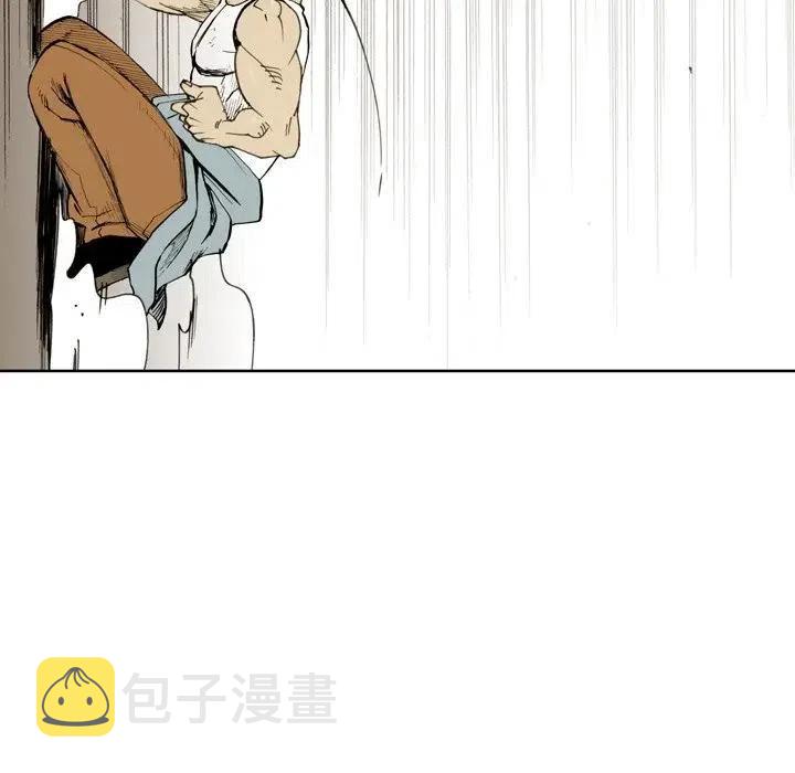 2759