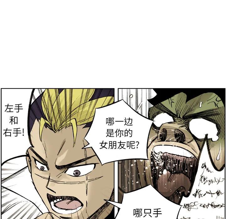 229