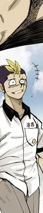 31122