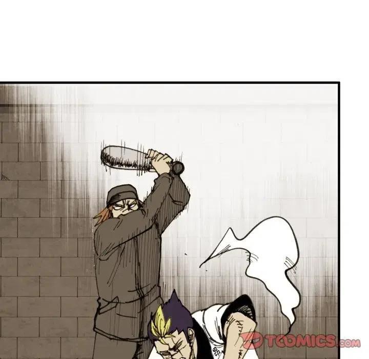 4081