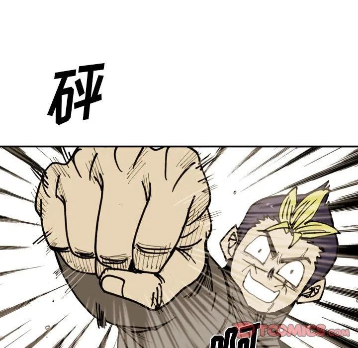 759