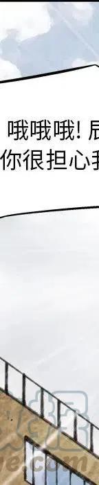 30276