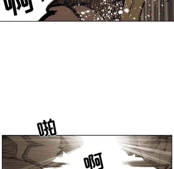 566