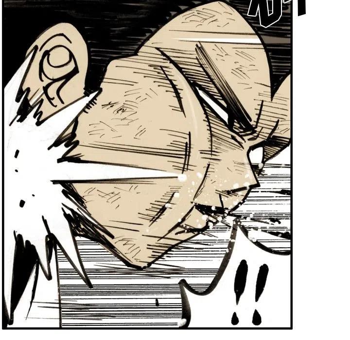 6063