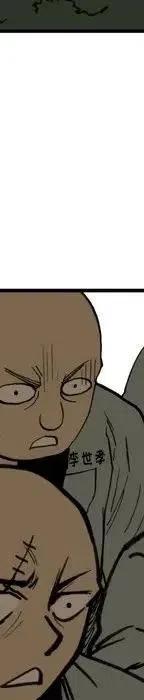 30115