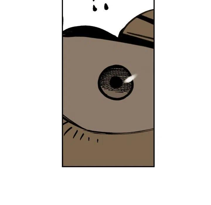 7775