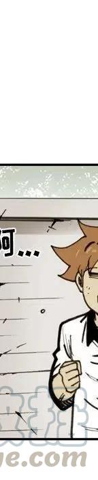 31228