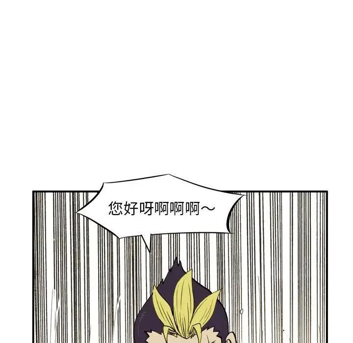 460