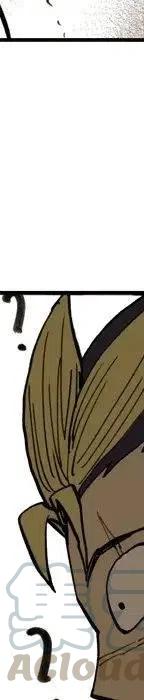 30356