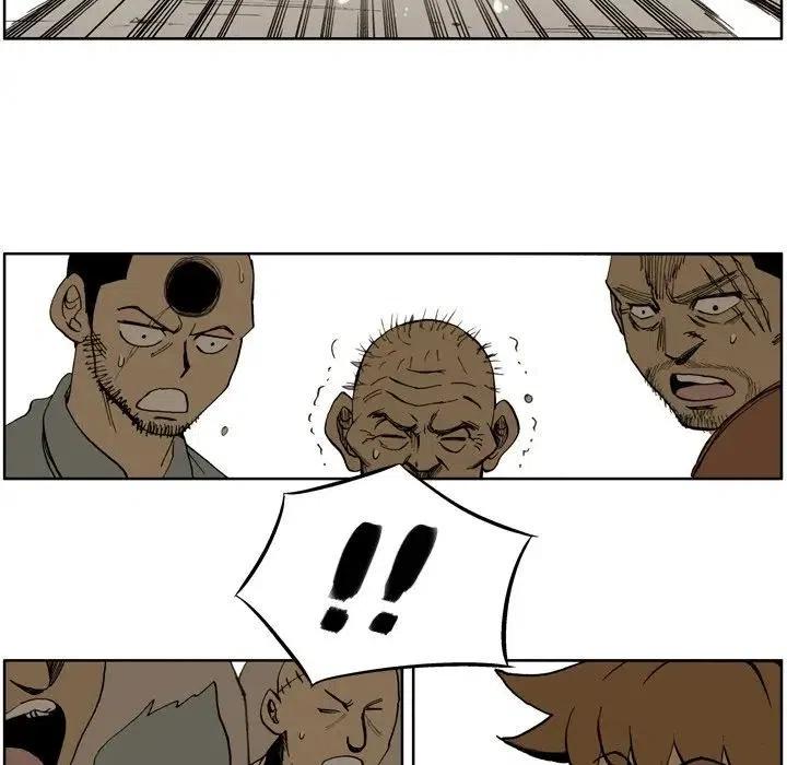 65