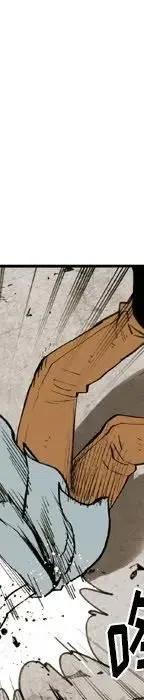30219