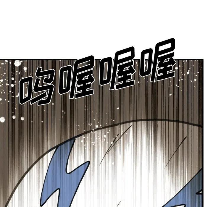664
