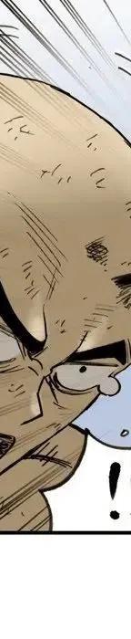 3146