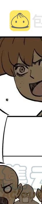 3156
