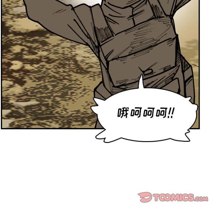 7533