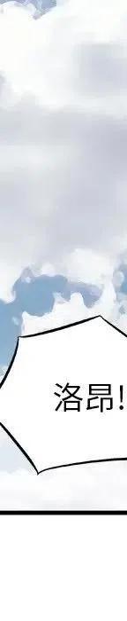 31195