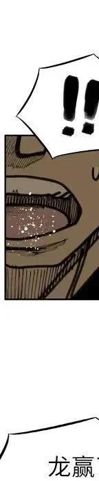 30241