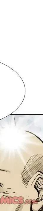 31117
