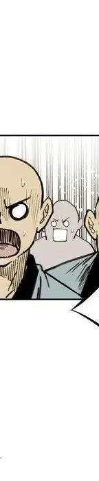 30243