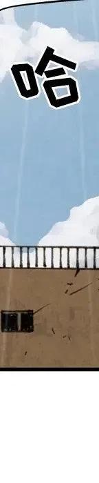 30283