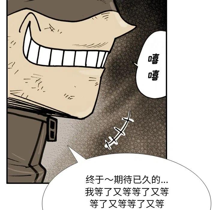 7046
