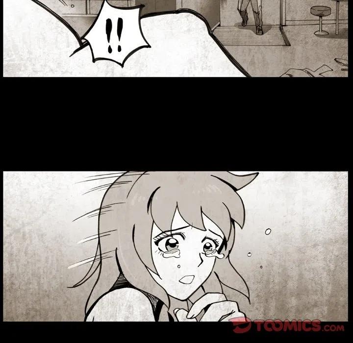 6057