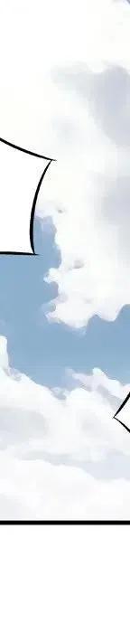 31194