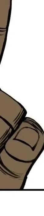30293