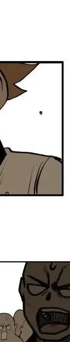 3158