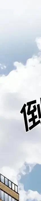 30105