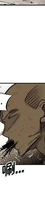 30209