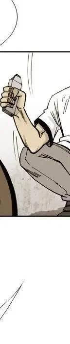 30341