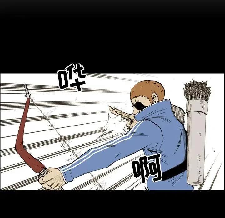 104