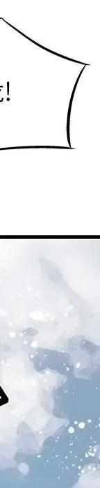 31215