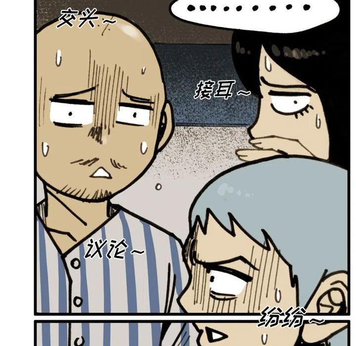 7435