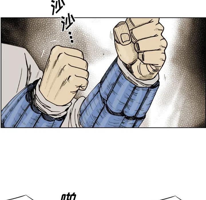 7626