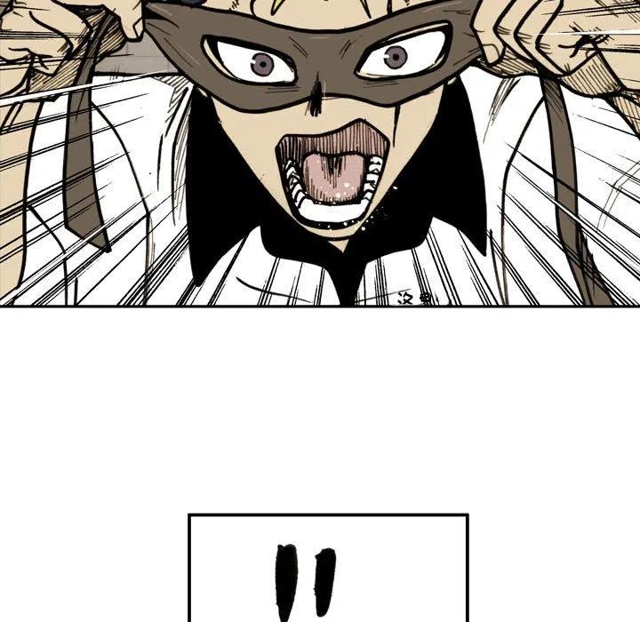 7774