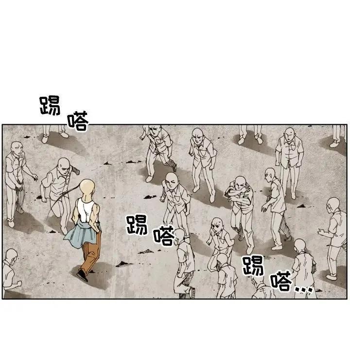 2668