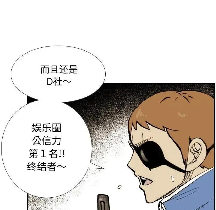 5038